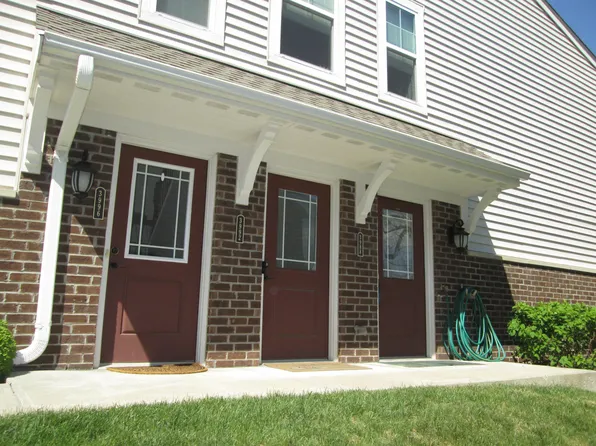 3988 Country Mill Rdg, Burlington, KY 41005