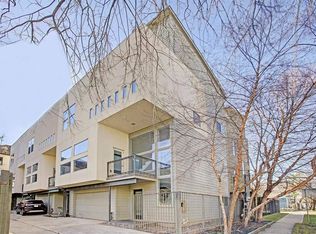 1517 Crockett St, Houston, TX 77007