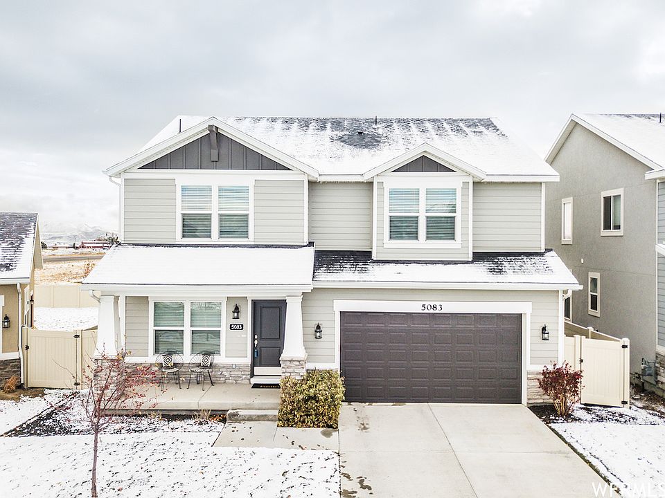 1st image of 5083 W Upper Wood Ln