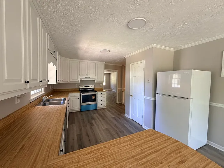 2079 McDaniels Bridge Rd SW — Photo 39