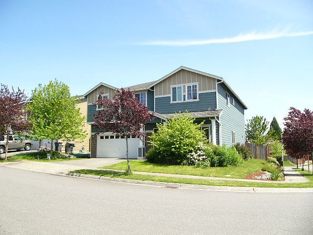 1st image of 27701 69th Ave NW
