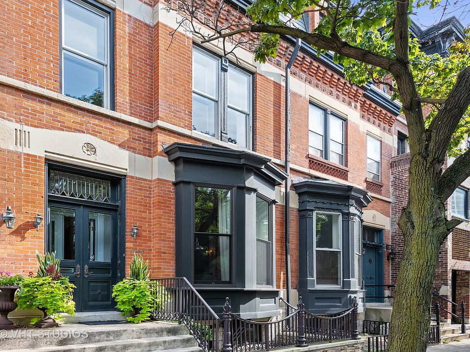 1st image of 1843 N Lincoln Ave