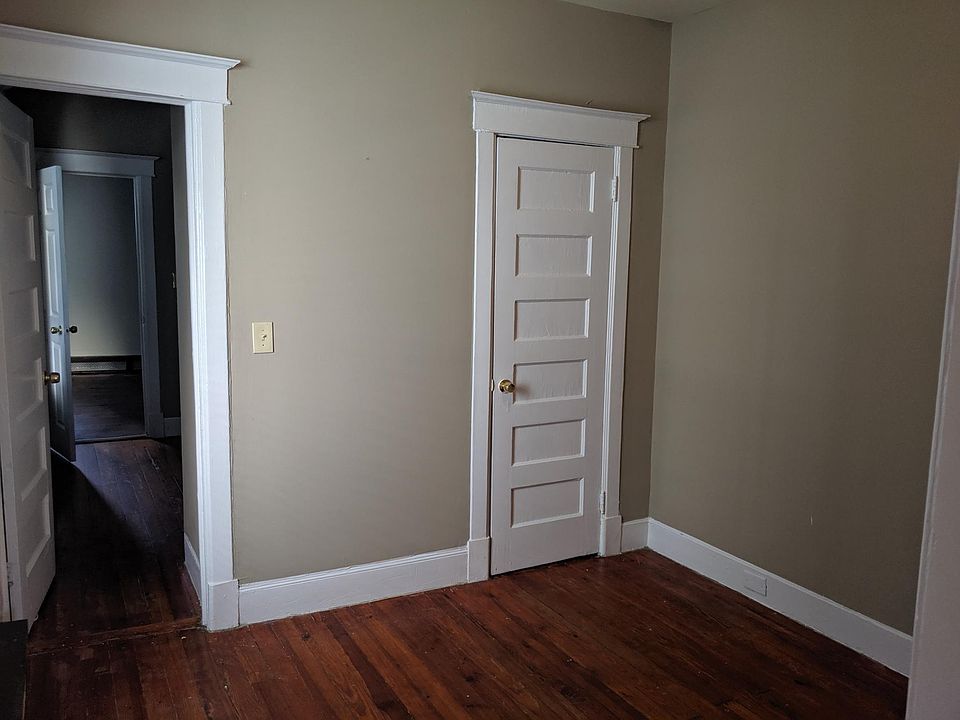 1st image of 44 Morningside Ave