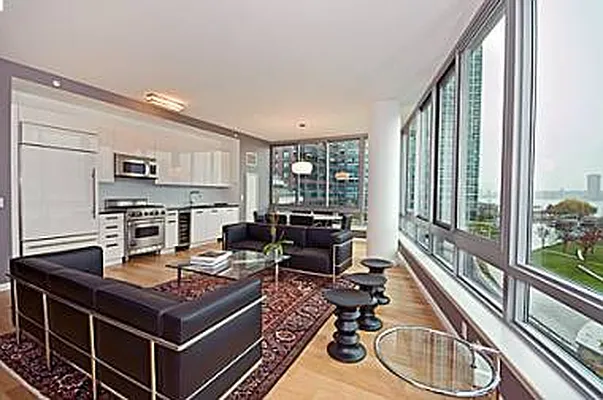 Sold by TF Cornerstone | media 36