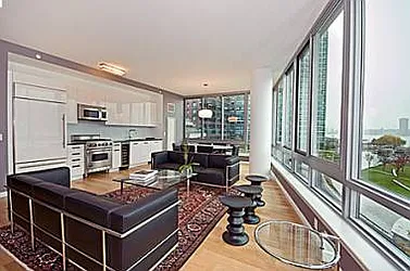 Sold by TF Cornerstone