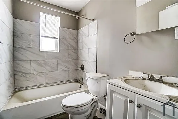 2502 Flanigan Ct #4 — Photo 17