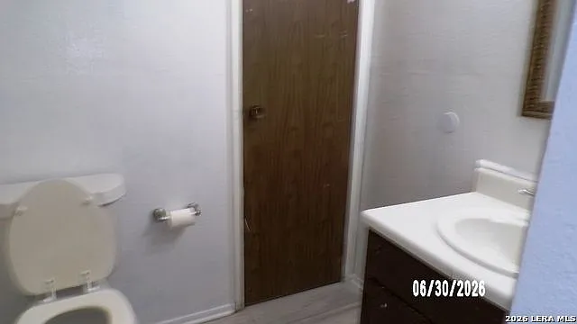 507 W Clare St — Photo 15