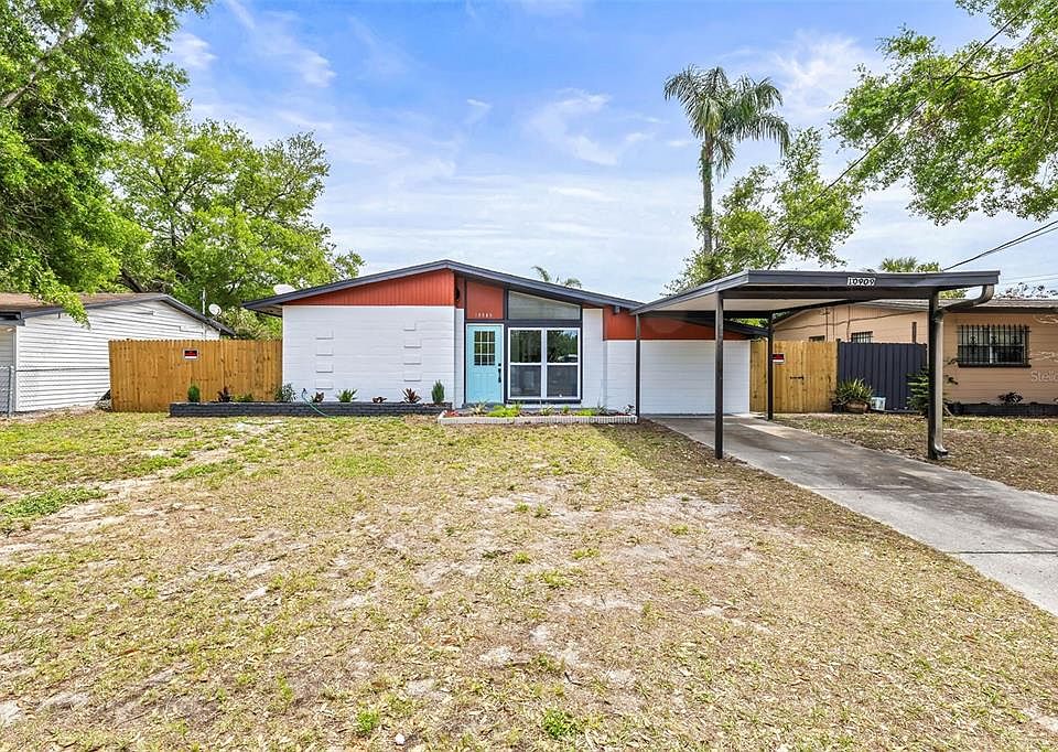1st image of 10909 N LANTANA AVENUE
