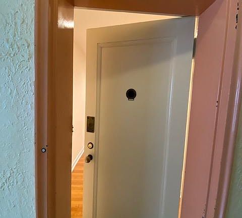 5th image of 4313 Kepler Ave APT 1G