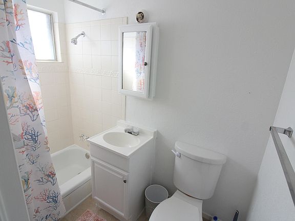 3rd image of 3506 Capella Ave