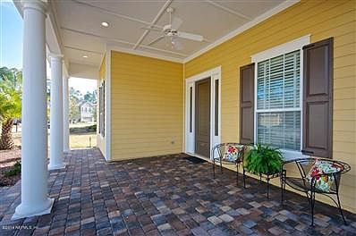 3rd image of 107 S Arabella Way
