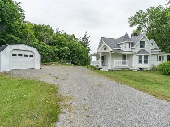 32227 County Route 22, Theresa, NY 13691