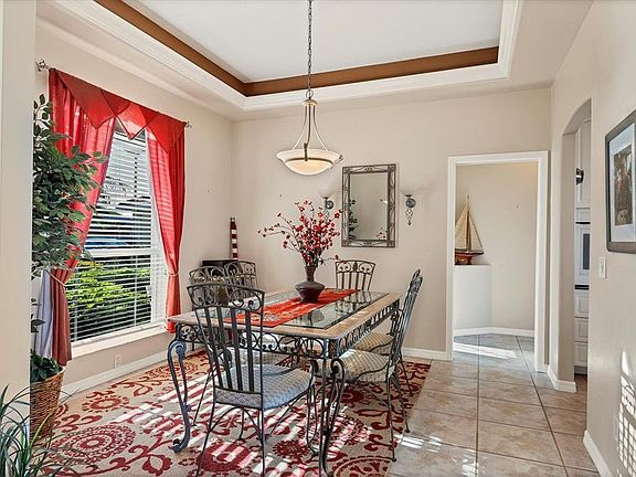 5th image of 3394 Royal Palm Dr