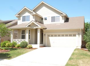 445 Mazzini St, Erie, CO 80516
