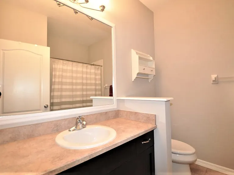8387 SW 78th Ln — Photo 8