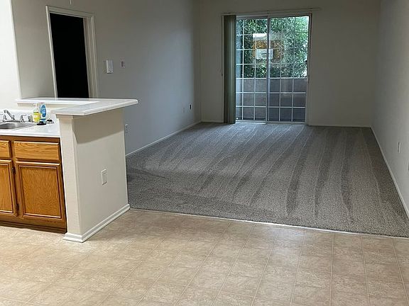 5th image of 16710 Sherman Way APT 201