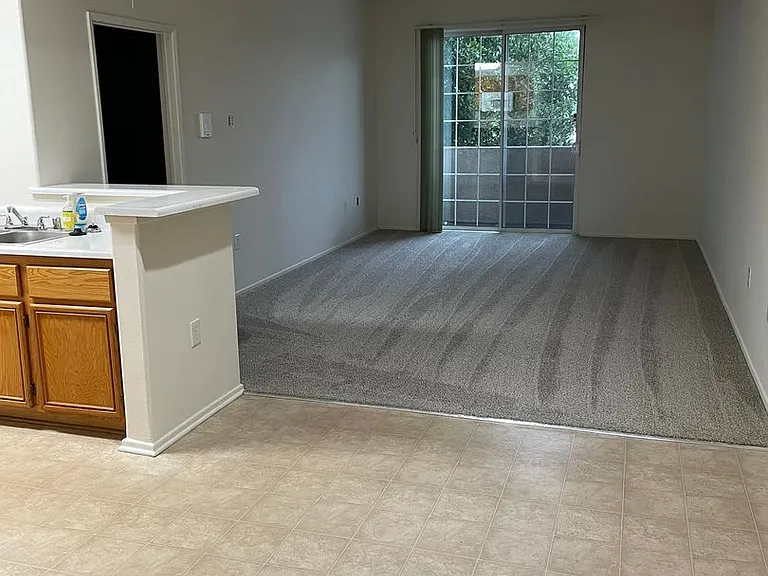16710 Sherman Way — Photo 5