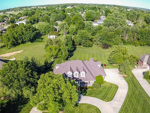 5th image of 1518 Arbour Dr