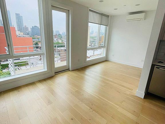 4th image of 25-10 38th Ave #7A