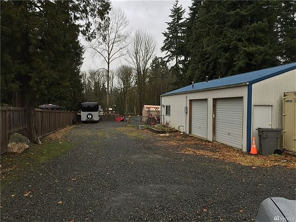 5th image of 9738 132nd Ave NE