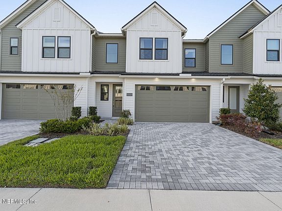 2nd image of 11423 NEWTONIAN Boulevard