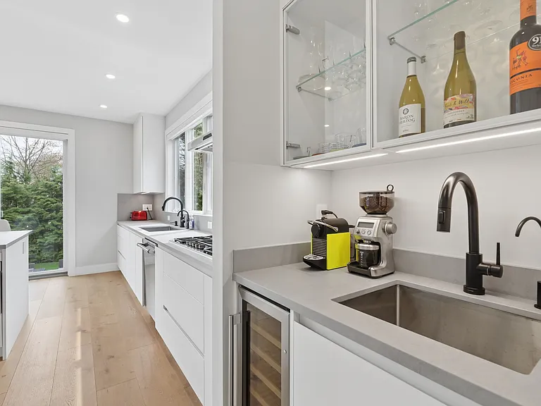 34 Merrifield Way — Photo 38