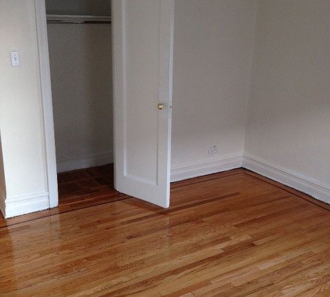 5th image of 2069 85th St APT 1C