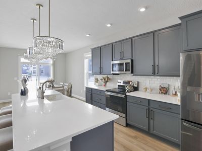 218 Pickerington Ponds Dr, Pickerington, OH, 43147