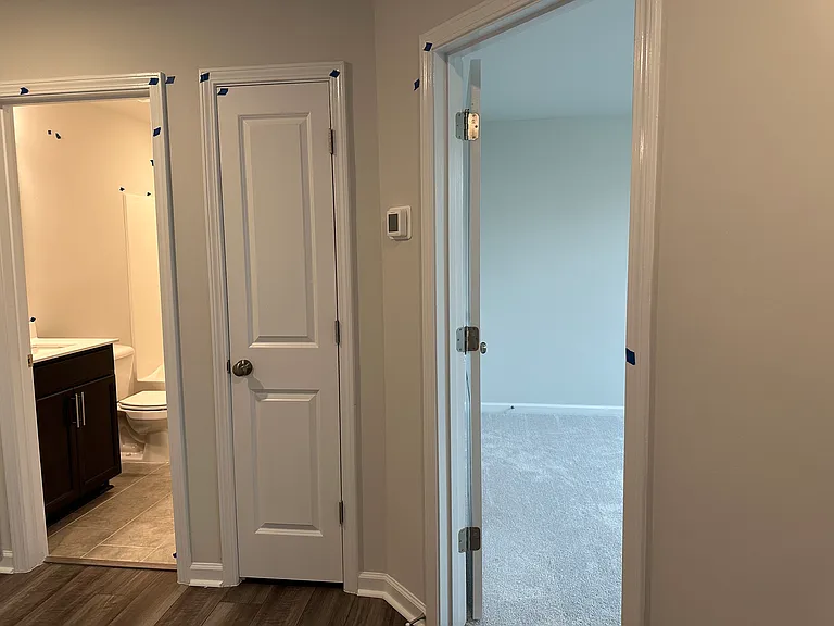 2517 Kasota Ln — Photo 35