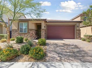 4324 Proposal Rock Ave, North Las Vegas, NV 89084