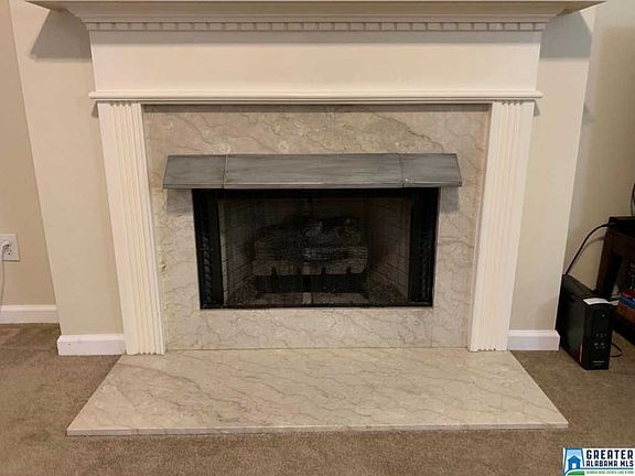4th image of 7537 Spencer Ln