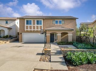 3309 Osage Ct, San Bernardino, CA 92407