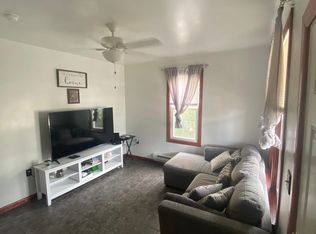 112 Philadelphia Ave #1, Reading, PA 19607