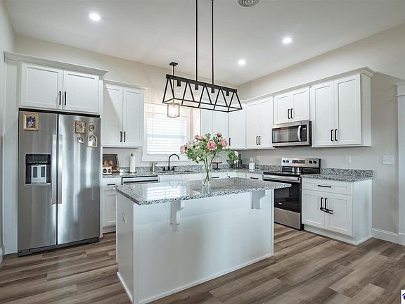 4th image of 364 Buckles Rd