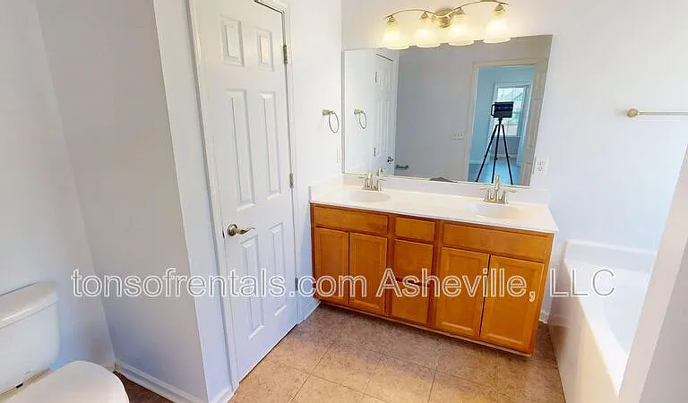 33 Mallard Run Dr — Photo 21