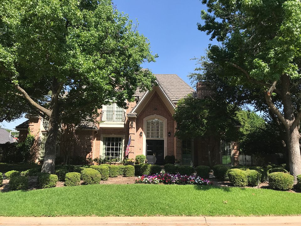 1st image of 4711 Lakeside Dr