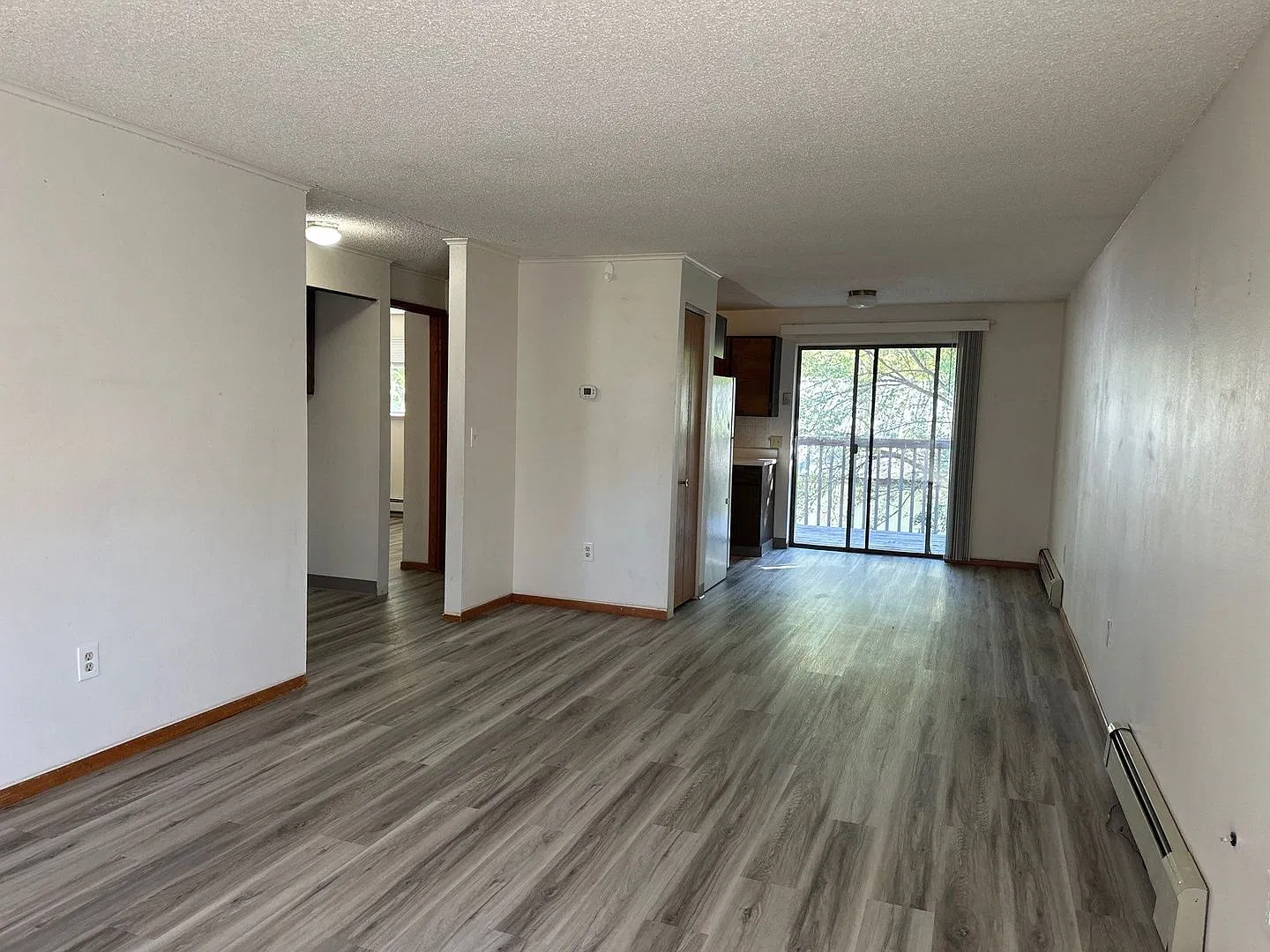 Laguna Apt — Photo 3