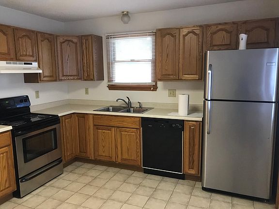 4th image of 2090 Saint Clair St
