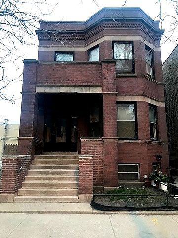 1st image of 6109 S Evans Ave