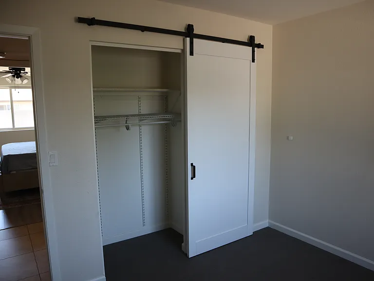 419 E Rosemonte Dr — Photo 14