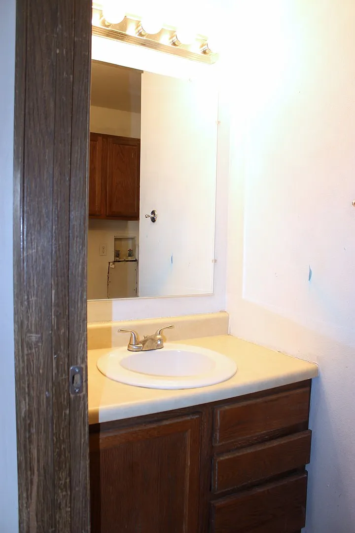West Central Ames - tucked back behind street for more privacy — Photo 4
