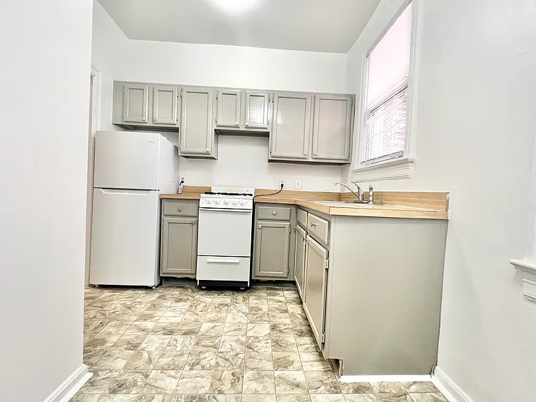 3030 Wisconsin Ave NW #5 — Photo 6