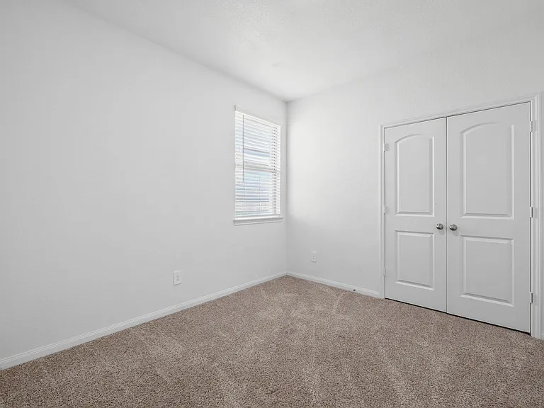 1388 Grays Gully Dr — Photo 18