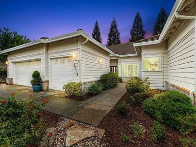 2718 Klamath Dr, Rocklin, CA, 95765