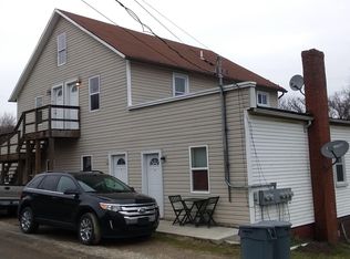 25 Lincoln St #5, Bulger, PA 15019