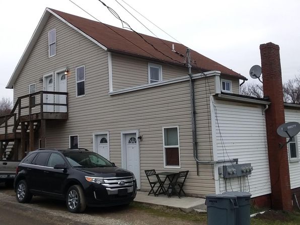 25 Lincoln St #5
