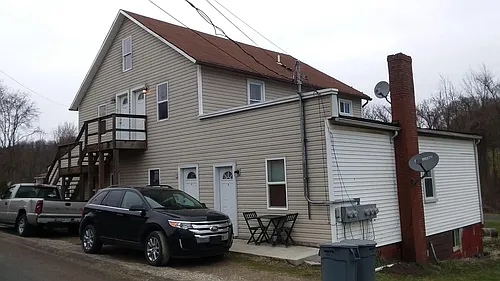 25 Lincoln St #5 Photo 1