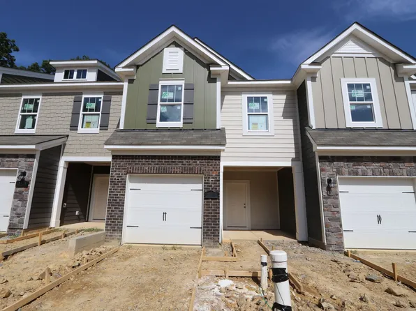 3415 Secrest Lndg, Monroe, NC 28110