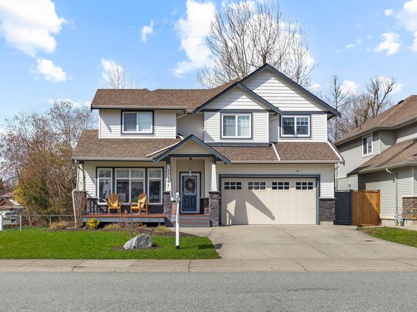 33101 Dalke Ave, Mission, BC V2V 0A3