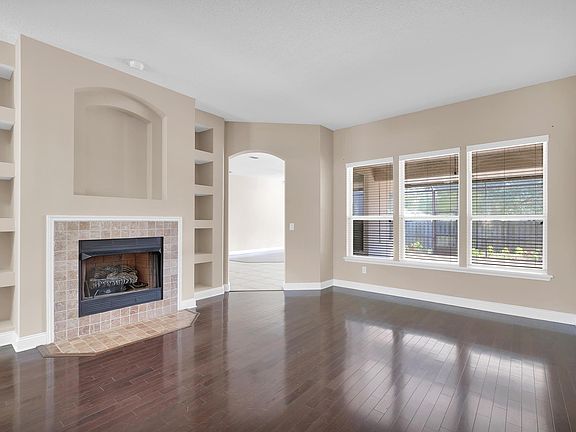 5th image of 6037 Alderfer Springs Dr